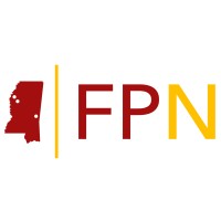Freedom Project Network logo - Similar company to Sunflower County Freedom Project