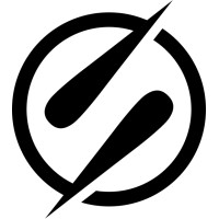 Split The Pot logo - Similar company to Easygames