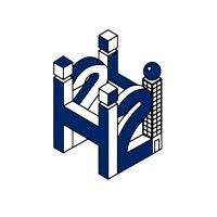 Honore Investissement Immobilier - H2i logo - Similar company to Vks Immobilier