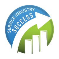 Service Industry Success logo - Similar company to Service Industry