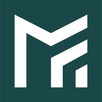 Marei Fayez Dardiry & Partners (MFDP) logo - Similar company to Foda & Associates Llp