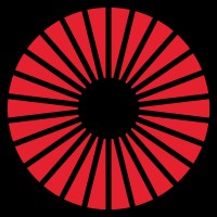 Pupila Superlativa logo - Similar company to Grupo Vitel