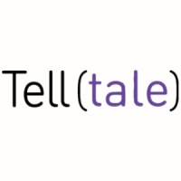 Tell(Tale)