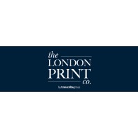 The London Print Company