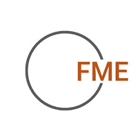 Fractional Marketing Experts logo - Similar company to Laófi