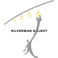 Silverman & Light, Inc logo - Similar company to Neoteric Solution Inc.