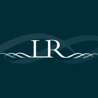 Long River Finance