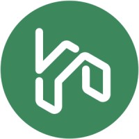 House3D logo - Similar company to Santomas