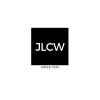 JLCW logo - Similar company to Jlcw