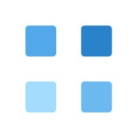 Data Spree GmbH logo - Similar company to Opath