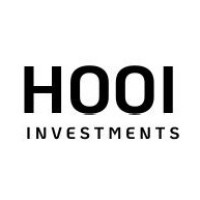 Hooi Investments logo - Similar company to Ab Biomass Bv