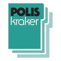 Poliskraker