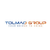Tolmao Group logo - Similar company to Art First Education