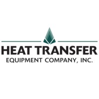 Heat Transfer Equipment Company, INC. logo - Similar company to Nyle Water Heating Systems