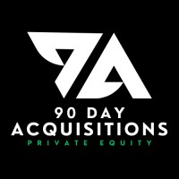 90DayAcquisitions logo - Similar company to Bigtomassive