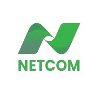 Netcom Computers Pvt Ltd. Thiruvananthapuram logo - Similar company to Netcom Computers Pvt Ltd