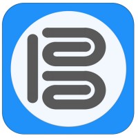 Blankit Insurance Group logo - Similar company to Blankit Media
