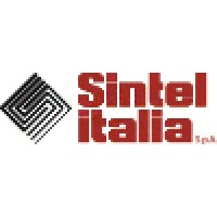 Sintel Italia SpA logo - Similar company to Exelero