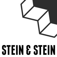 Stein & Stein GbR logo - Similar company to Stratiger Hr Consulting