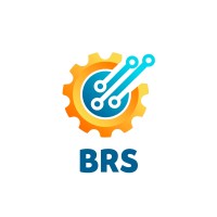 BRS Service Manutenção logo - Similar company to Intermart Printers