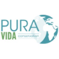Pura Vida Conservation