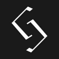 Runewerk logo - Similar company to Equmenopolis, Inc.