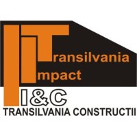 Transilvania Impact logo - Similar company to Premium Tools