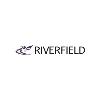 RIVERFIELD Inc. logo - Similar company to Endomaster Pte Ltd