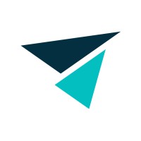 Thingspine logo - Similar company to Ham Systems