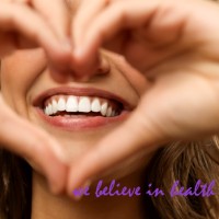 Belmont Dental Studio logo - Similar company to Bhandal Dental Surgery