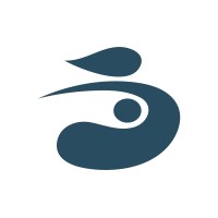 Balancing From Birth To Baby