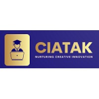 CIATAK logo - Similar company to Ciata