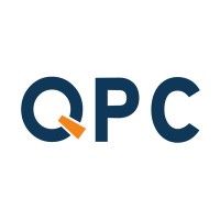 QPC Solutions logo - Similar company to Thiss