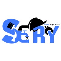 SERY - ሰሪ logo - Similar company to Rudder Cargo Solutions