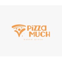 Pizza Much logo - Similar company to Infinite Franchise