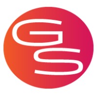 GURU Solutions, LLC logo - Similar company to Java Solutions
