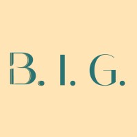 Biznès Island Girls logo - Similar company to Solimobi