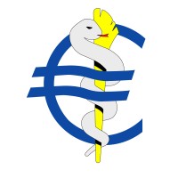 Lehrstuhl für Gesundheitsmanagement | Friedrich-Alexander-Universität Erlangen-Nürnberg (FAU) logo - Similar company to Mennonite Brethren Collegiate Institute