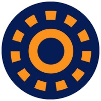 Brighter Content logo - Similar company to Icom Tech Services