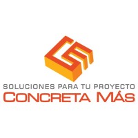 Concreta Más S.A.C.