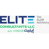Elite Consultants LLC logo - Similar company to Hub47