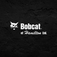 Bobcat Of Hamilton