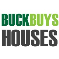Buck Buys Houses logo - Similar company to Limelite Development