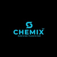Chemix AS logo - Similar company to Sørbø Industribeslag