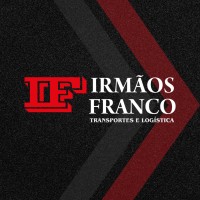 Irmãos Franco Transportes e Logística logo - Similar company to Moov Fit Pro