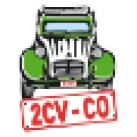 2CV&CO