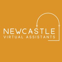 Newcastle Virtual Assistants logo - Similar company to Va Services By Ella