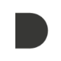 DESIGNERKREIS.DE logo - Similar company to Designerwerk