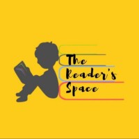 The Reader's Space logo - Similar company to Attreq