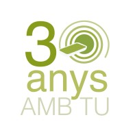 Portes i Automatismes Enric logo - Similar company to Fishh Group